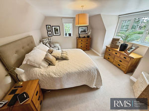 Photo 2- click for photo gallery